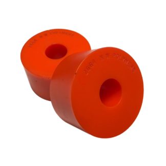 Bushings