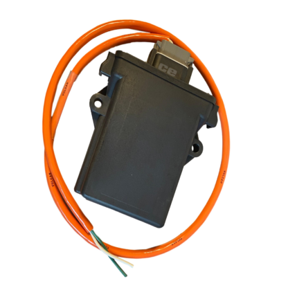 Vulcan V700 Remote RF Transmitter