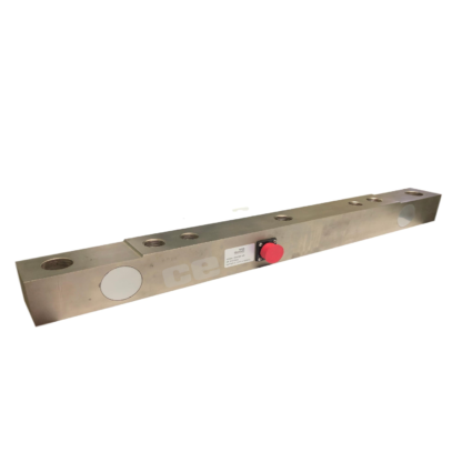 SI 26" Super-Beam Load Cell