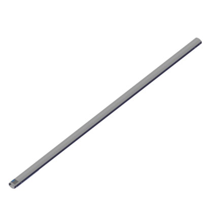 Outer Tube For Front Arm (Replacement)