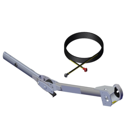 Front Arm for #103796