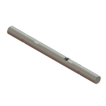 54.5" Trunnion Load Cell